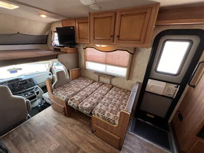 2011 Tioga Ranger 31N   - Photo 28 - Marana, AZ 85653