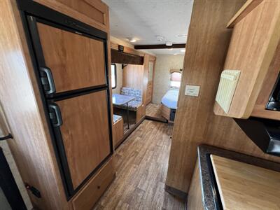 2011 Tioga Ranger 31N   - Photo 43 - Marana, AZ 85653