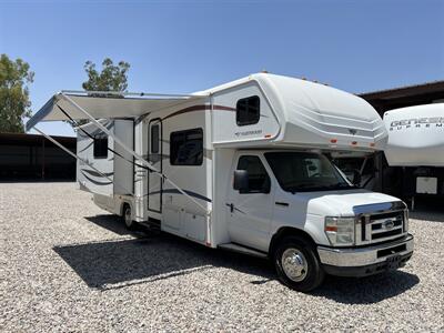 2011 Tioga Ranger 31N  