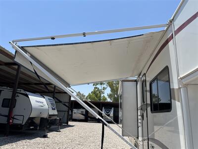 2011 Tioga Ranger 31N   - Photo 23 - Marana, AZ 85653