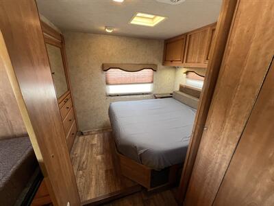 2011 Tioga Ranger 31N   - Photo 59 - Marana, AZ 85653