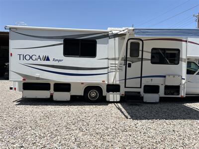 2011 Tioga Ranger 31N   - Photo 16 - Marana, AZ 85653