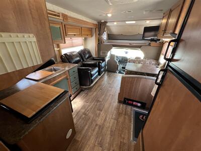 2011 Tioga Ranger 31N   - Photo 67 - Marana, AZ 85653