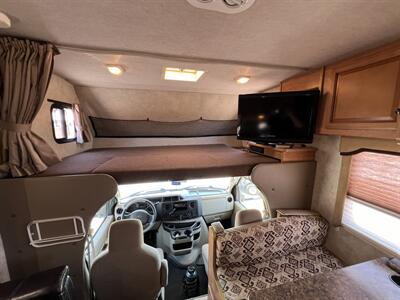 2011 Tioga Ranger 31N   - Photo 32 - Marana, AZ 85653