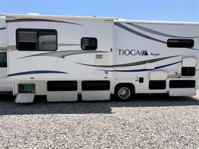 2011 Tioga Ranger 31N   - Photo 10 - Marana, AZ 85653