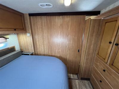 2011 Tioga Ranger 31N   - Photo 64 - Marana, AZ 85653