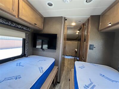 2019 Thor Siesta 24ST   - Photo 29 - Marana, AZ 85653