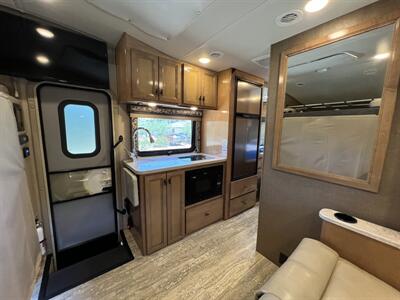 2019 Thor Siesta 24ST   - Photo 16 - Marana, AZ 85653