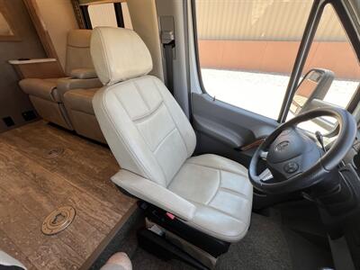 2019 Thor Siesta 24ST   - Photo 33 - Marana, AZ 85653