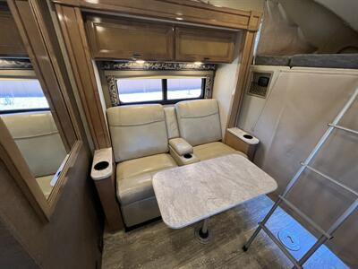 2019 Thor Siesta 24ST   - Photo 19 - Marana, AZ 85653