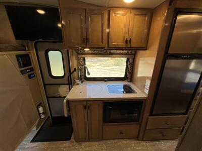 2019 Thor Siesta 24ST   - Photo 22 - Marana, AZ 85653