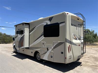 2019 Thor Siesta 24ST   - Photo 7 - Marana, AZ 85653