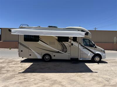 2019 Thor Siesta 24ST   - Photo 4 - Marana, AZ 85653