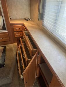 2006 Damon Tuscany 4076 - Photo 14 - Rillito, AZ 85654