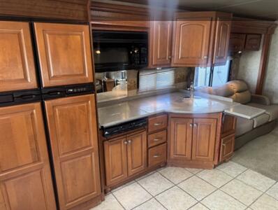 2006 Damon Tuscany 4076 - Photo 19 - Rillito, AZ 85654