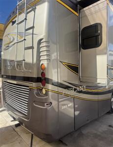 2006 Damon Tuscany 4076 - Photo 7 - Rillito, AZ 85654