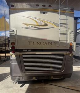 2006 Damon Tuscany 4076 - Photo 6 - Rillito, AZ 85654
