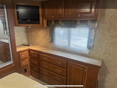 2006 Damon Tuscany 4076 - Photo 13 - Rillito, AZ 85654