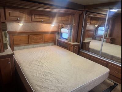 2006 Damon Tuscany 4076 - Photo 12 - Rillito, AZ 85654