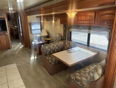 2006 Damon Tuscany 4076 - Photo 20 - Rillito, AZ 85654