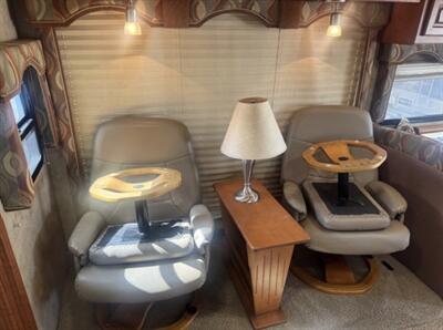 2006 Damon Tuscany 4076 - Photo 9 - Rillito, AZ 85654