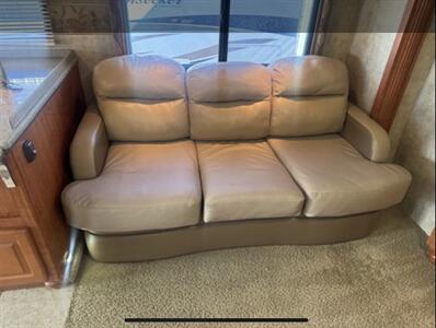 2006 Damon Tuscany 4076 - Photo 17 - Rillito, AZ 85654