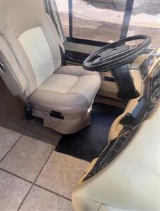 2006 Damon Tuscany 4076 - Photo 22 - Rillito, AZ 85654