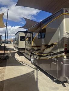 2006 Damon Tuscany 4076 - Photo 5 - Rillito, AZ 85654