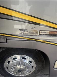 2006 Damon Tuscany 4076 - Photo 3 - Rillito, AZ 85654