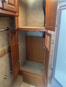 2006 Damon Tuscany 4076 - Photo 16 - Rillito, AZ 85654