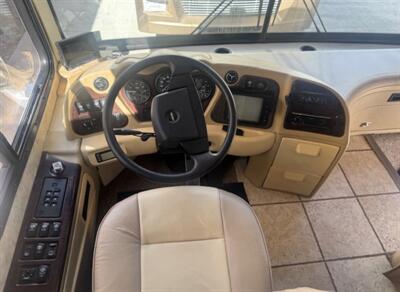 2006 Damon Tuscany 4076 - Photo 8 - Rillito, AZ 85654