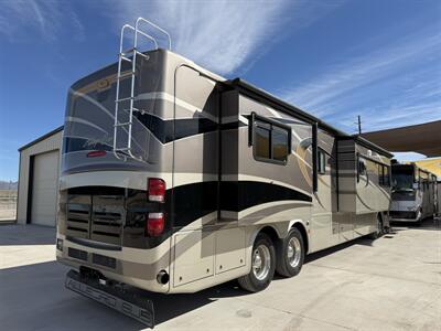 2007 Tiffin Allegro Bus 42QDP - Photo 8 - Rillito, AZ 85654