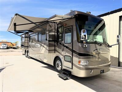 2007 Tiffin Allegro Bus 42QDP - Photo 4 - Rillito, AZ 85654