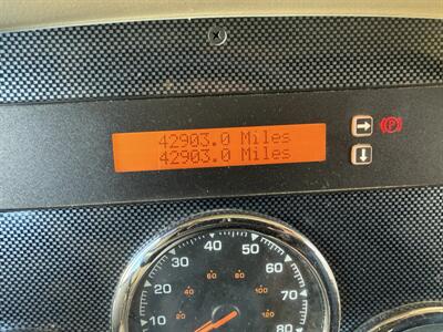 2007 Tiffin Allegro Bus 42QDP - Photo 63 - Rillito, AZ 85654