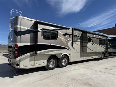 2007 Tiffin Allegro Bus 42QDP - Photo 7 - Rillito, AZ 85654