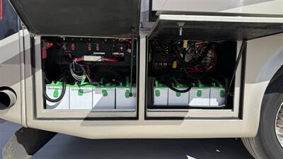 2007 Tiffin Allegro Bus 42QDP - Photo 70 - Rillito, AZ 85654