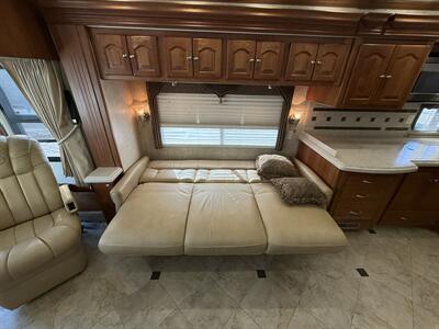 2007 Tiffin Allegro Bus 42QDP - Photo 26 - Rillito, AZ 85654