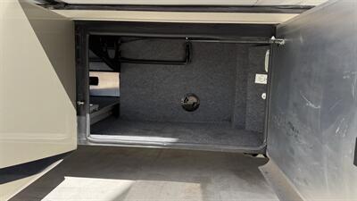 2007 Tiffin Allegro Bus 42QDP - Photo 66 - Rillito, AZ 85654