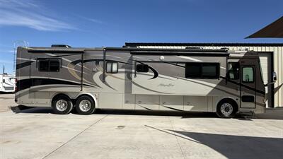 2007 Tiffin Allegro Bus 42QDP - Photo 3 - Rillito, AZ 85654