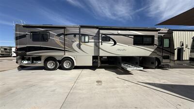 2007 Tiffin Allegro Bus 42QDP - Photo 65 - Rillito, AZ 85654