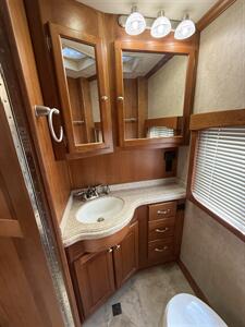 2007 Tiffin Allegro Bus 42QDP - Photo 49 - Rillito, AZ 85654