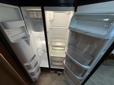 2007 Tiffin Allegro Bus 42QDP - Photo 40 - Rillito, AZ 85654