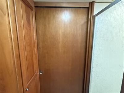 2007 Tiffin Allegro Bus 42QDP - Photo 50 - Rillito, AZ 85654