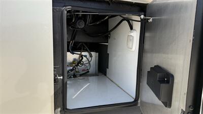 2007 Tiffin Allegro Bus 42QDP - Photo 69 - Rillito, AZ 85654