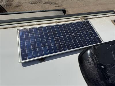 2007 Tiffin Allegro Bus 42QDP - Photo 80 - Rillito, AZ 85654