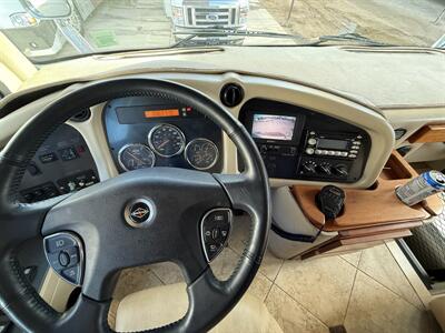 2007 Tiffin Allegro Bus 42QDP - Photo 61 - Rillito, AZ 85654