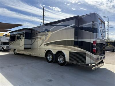 2007 Tiffin Allegro Bus 42QDP - Photo 11 - Rillito, AZ 85654