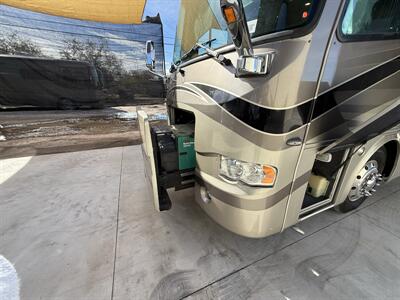 2007 Tiffin Allegro Bus 42QDP - Photo 81 - Rillito, AZ 85654