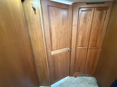 2007 Tiffin Allegro Bus 42QDP - Photo 46 - Rillito, AZ 85654