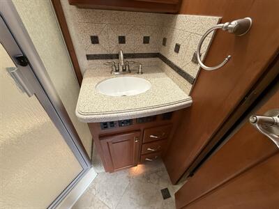 2007 Tiffin Allegro Bus 42QDP - Photo 44 - Rillito, AZ 85654